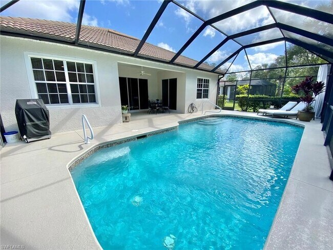 Photo - 15590 Vallecas Ln
