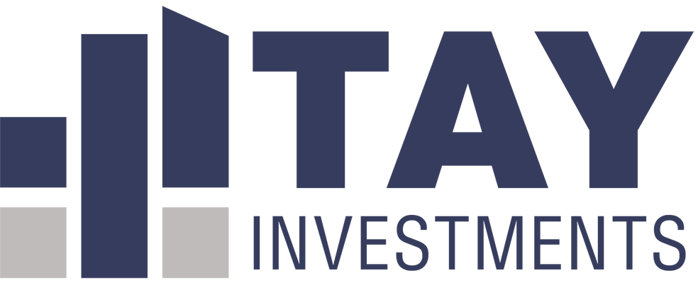 Tay Investments Inc.