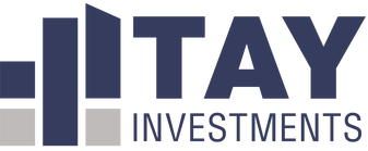 Tay Investments Inc.