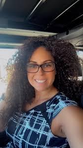 Primary Contact Photo