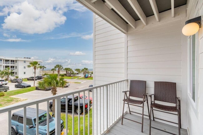 Photo - 400 Plantation Rd Unit ID1266174P