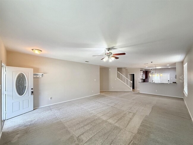 Photo - 8912 Cranston Ct