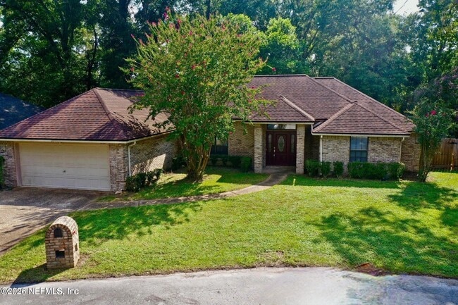Photo - 3052 Marrano Dr