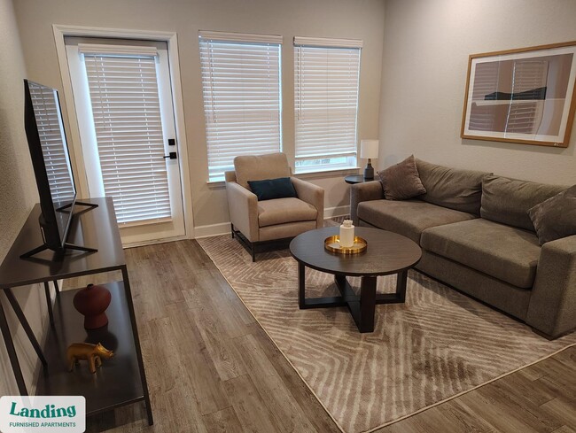 Photo - 120 NW 148th Terrace Unit 1107.1408238