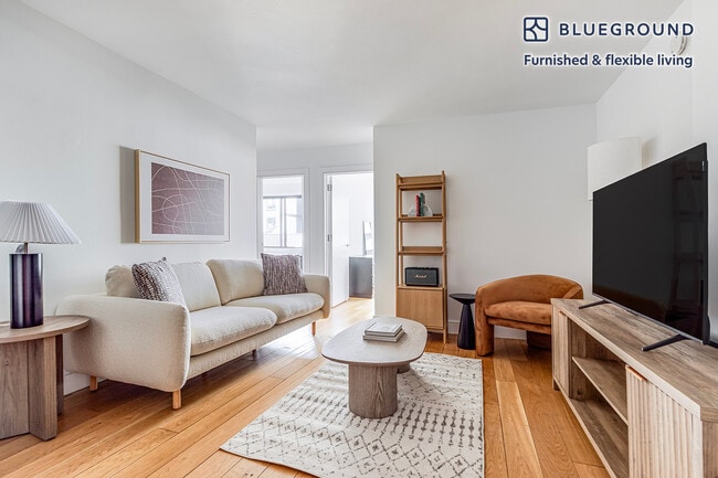 Photo - 230 E 44th St Unit FL6-ID1779