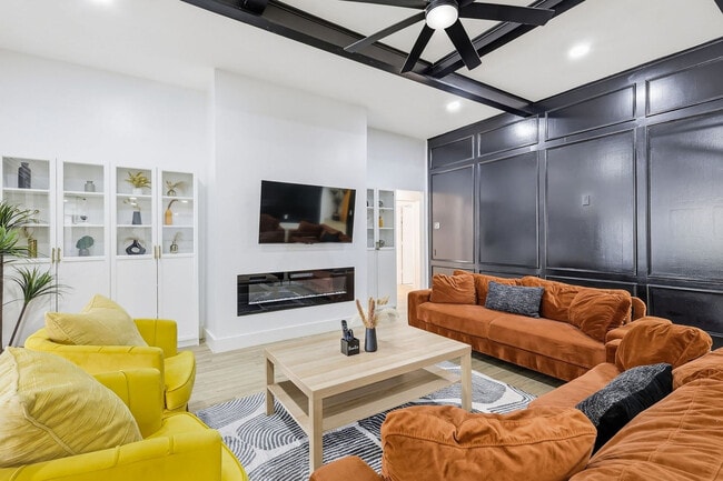 Photo - 3705 Trilogy Dr Unit ID1019593P