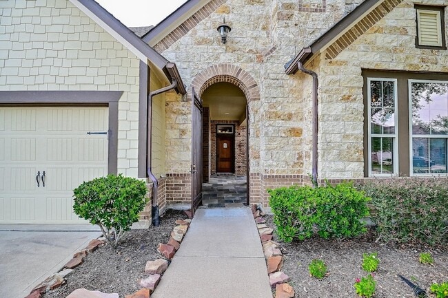 Photo - 24618 Fremont Manor Ln