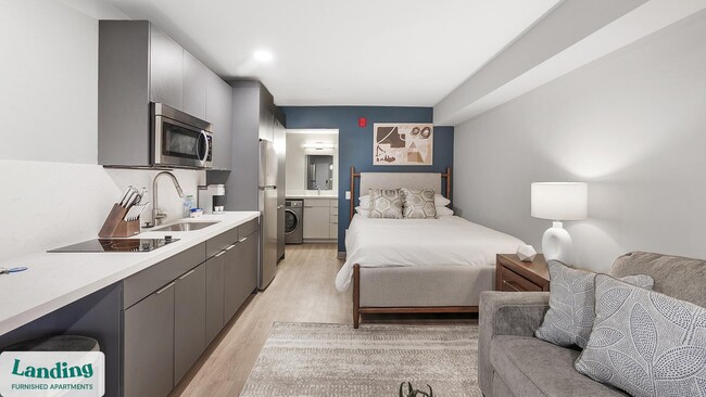 Photo - 5772 Old Hickory Blvd Unit 205