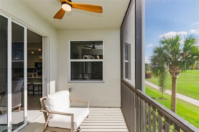 Photo - 5629 Double Eagle Cir Unit 4227