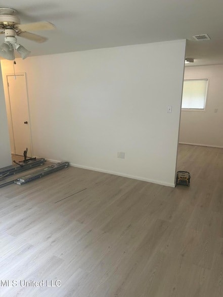 Photo - 2534 Cypress Ave