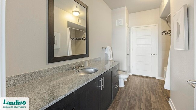Photo - 1260 E University Dr Unit 3065