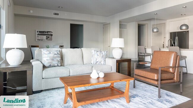 Photo - 1414 Wood Hollow Dr Unit 1-755.1411935