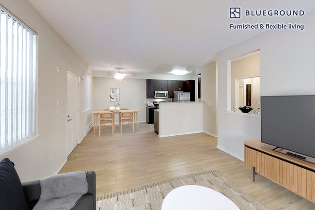 Photo - 508 Railway Ave Unit FL2-ID10432A