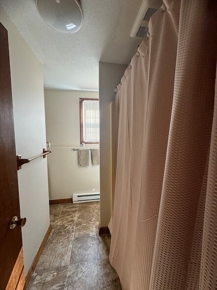 Photo - 297 Ashland Ave Unit 19