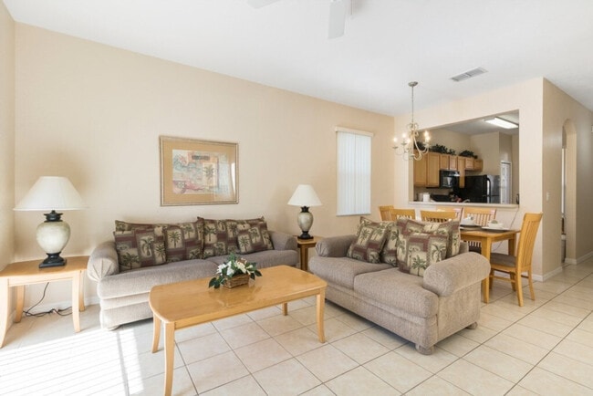 Photo - 2705 Roadster Ln Unit ID1289442P