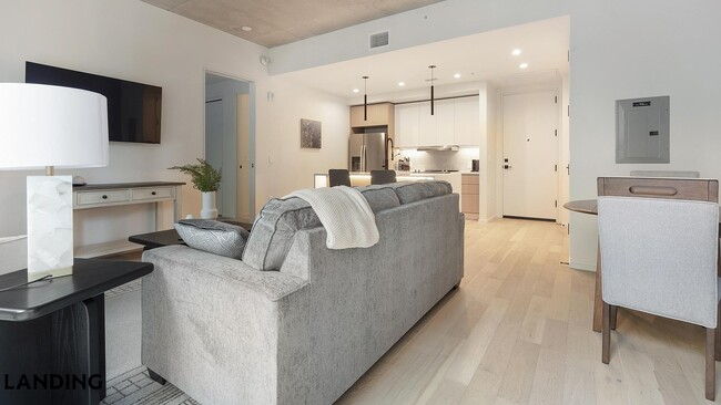 Photo - 143 E Commerce St Unit 505