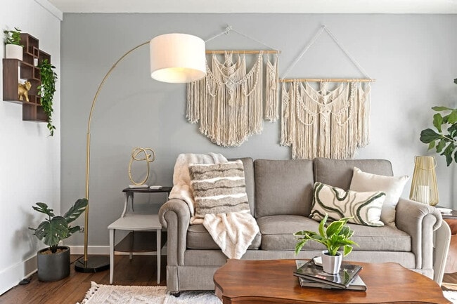 Photo - 3413 W Sunset Ave Unit SI ID1460916P