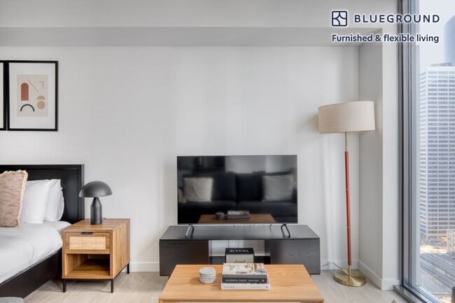 Photo - 704 Spring St Unit FL24-ID458