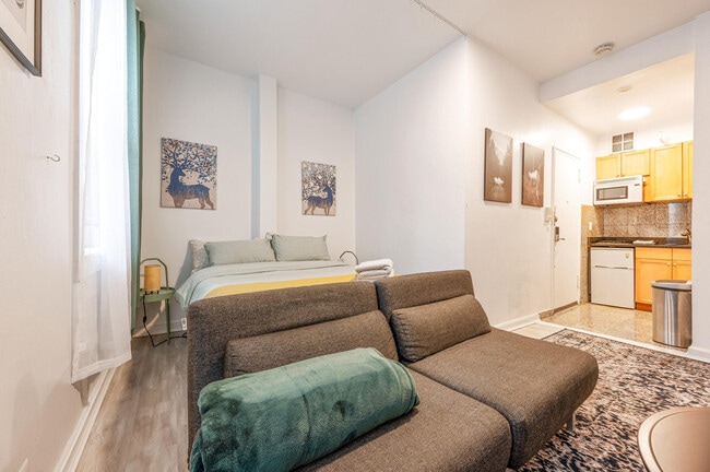 Photo - 32 E 32nd St Unit FL2-ID1039012P