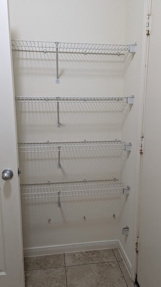 Photo - 16310 Cole Bridge Ln