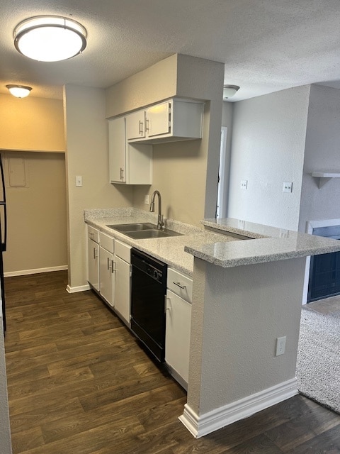 Saint Thomas - Harbour Bay