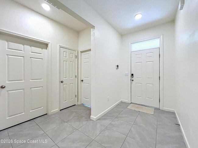 Photo - 3376 Morrow Pl