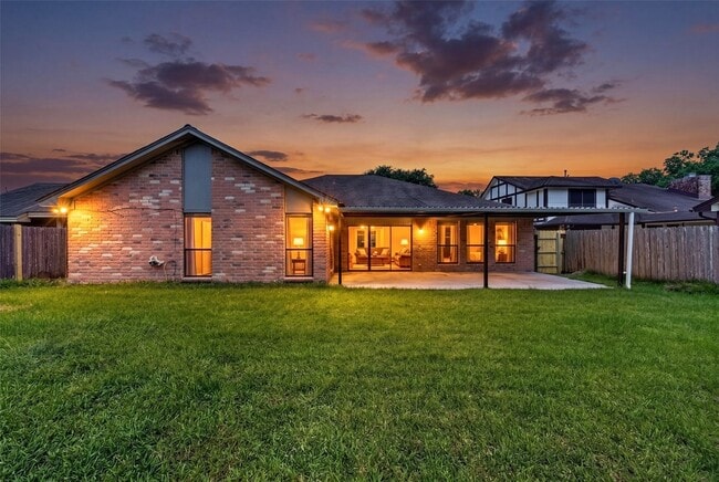 Photo - 758 Rolling Mill Dr