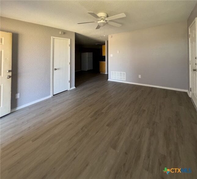 Photo - 2804 Alma Dr Unit B