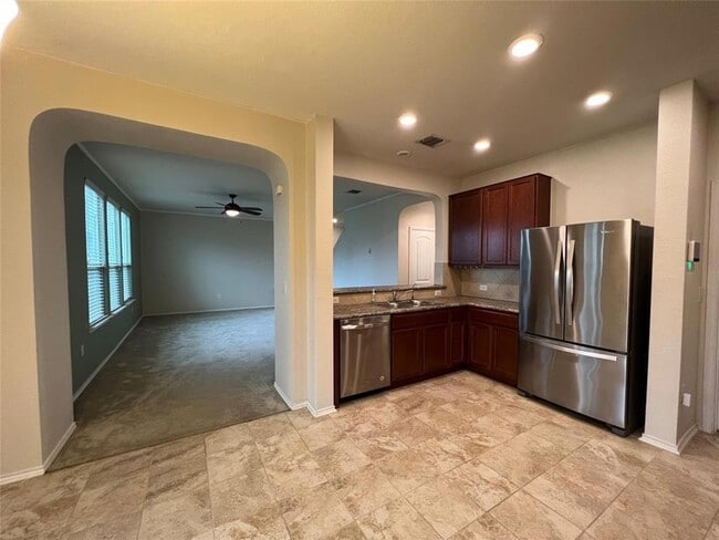 Photo - 12821 Stoney Ridge Bend