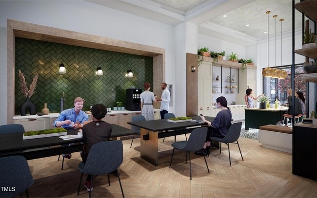 Photo - 255 E Chatham St Unit A1