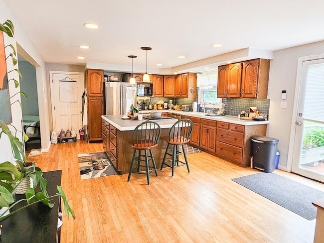 Photo - 34 Hidden Meadows Ln Unit A