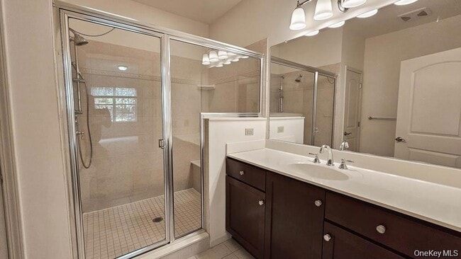 Photo - 103 Canter Ct