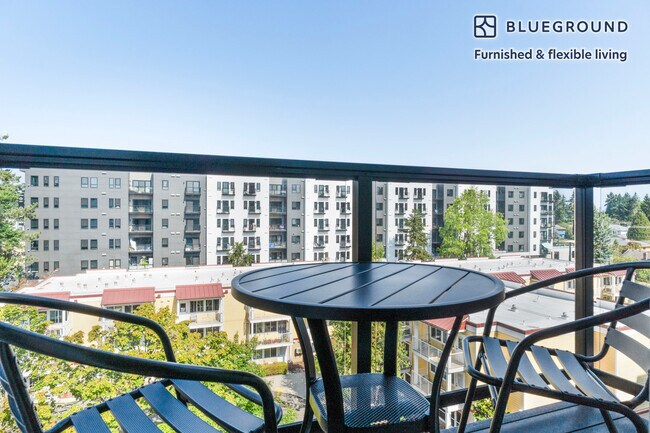 Photo - 18004 Midvale Ave N Unit FL6-ID929