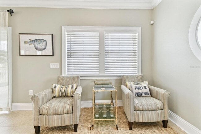 Photo - 16033 Gulf Blvd