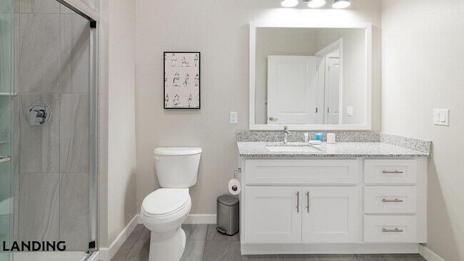 Photo - 1000 Western Breeze Circle Unit 3-106