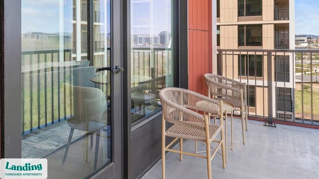 Photo - 632 Howard Rd SE Unit 633