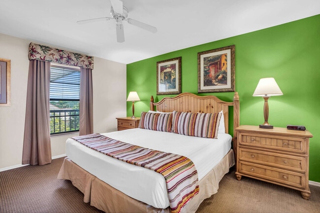 Photo - 600 Neapolitan Way Unit FL4-ID1073546P