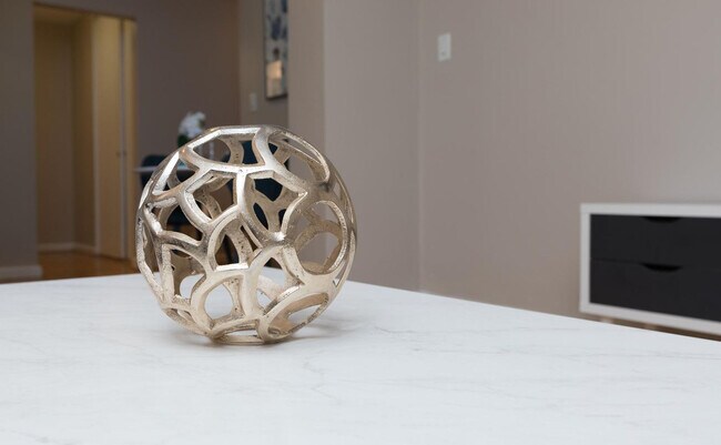 Photo - 240 E 81st St Unit FL10-ID1251673P