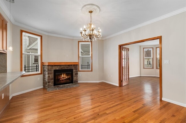 Photo - 14 Duer Pl