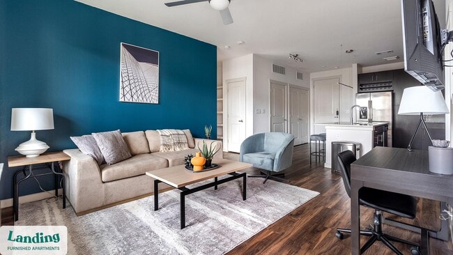 Building Photo - 5810 UTSA Boulevard Unit 2233.1409693