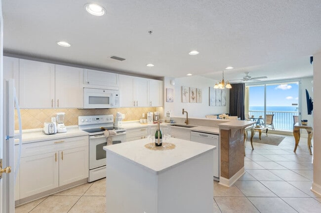 Photo - 10811 Front Beach Rd Unit FL16-ID1354928P