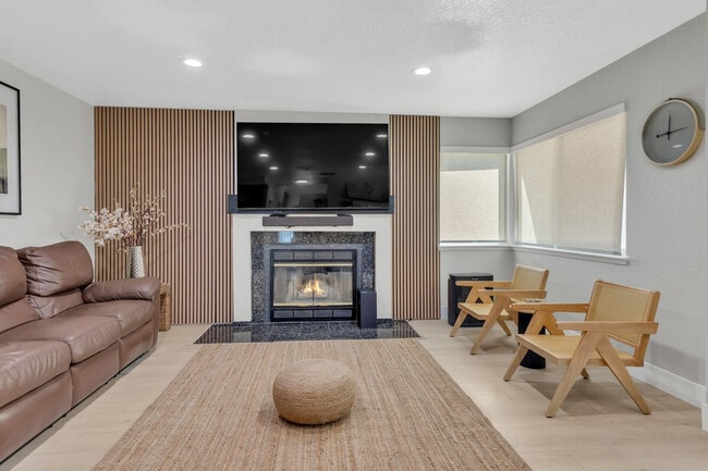 Photo - 8004 Caymus Dr Unit SI ID1473532P