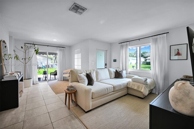 Photo - 8780 SW 200th Terrace