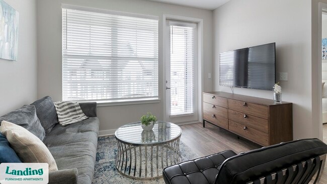 Photo - 393 John's Rd Unit 7304.1405035