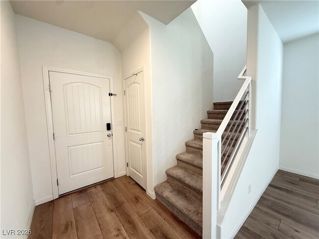 Photo - 5414 Enchanted Rose St