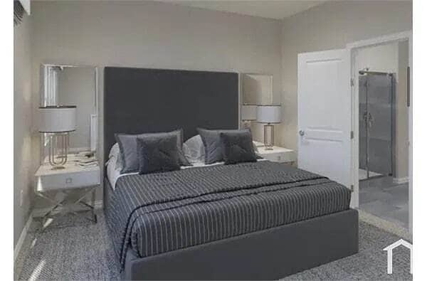 Photo - 1835 McCree St