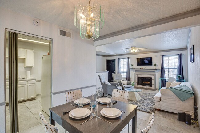 Photo - 8750 Park Ln Unit SI FL1-ID1546129P