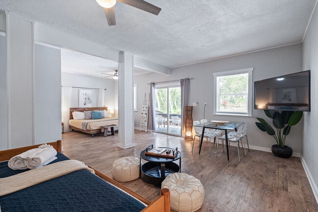 Photo - 120 Sherwood Ave Unit SI ID1281951P