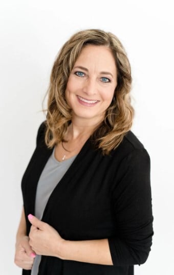 Primary Contact Photo