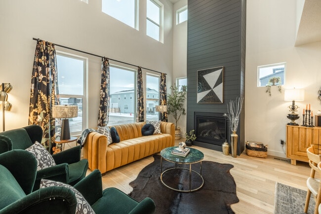 Building Photo - 6629 Purple Poppy Ln Unit ID1249868P